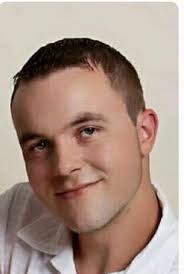 It's National Connor Day. The name Connor is derived from the historical  Gaelic name 'Conchobhar,' which most etymologists agree meant 'lover of  hounds.' Connor is an anglicized variant of the Gaelic name.