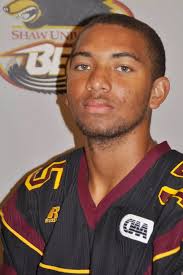 2013 Football Roster