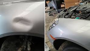 Maybe you would like to learn more about one of these? Scratch And Dent Repair Melbourne 360dents Paintless Dent Removal