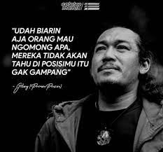 Pada tanggal agustus 27, 2019. Pin Di Pink