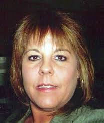 Tamra Sturdivant Obituary (2013)