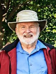 Patrick Cooney's Instagram, Twitter & Facebook