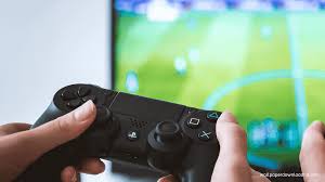 Asus devoile l ecran le plus rapide pour les joueurs sur. Jeux Ps4 Fond D Ecran De Jeu 4k 1600x900 Wallpapertip