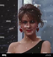 Alexandra Rupert's Instagram, Twitter & Facebook