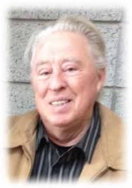 Obituary for Robert Eugene Ehrhardt