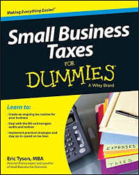 Free Printables To Help You Organize Small Business Taxes Simple And Practical Ideas To Make Your Tax Season Less Small Business Tax Business Tax Dummies Book