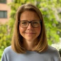 10+ "Nicole Meisner" profiles