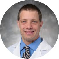 Orthopedic Surgery Residency at Wellstar Kennestone