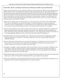 Maybe you would like to learn more about one of these? Massachusetts School Garden Start Up Workbook