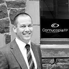 Scott Wilding's Instagram, Twitter & Facebook