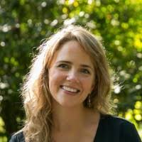 20+ "Betsy Mph" profiles