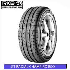 Check spelling or type a new query. Free Pasang Gt Radial Champiro Eco 165 80 R13 Ban Mobil Grandmax Carry T120ss Xenia Avanza Tahun Produksi Terbaru Terbaru Agustus 2021 Harga Murah Kualitas Terjamin Blibli