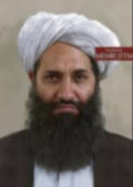 Read the JTTM Weekly for June 14-21, 2025