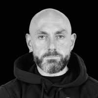 100+ "Paul G." profiles