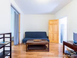 Find 3 bedroom apartments for rent in brooklyn, new york by comparing ratings and reviews. New York Apartment 3 Bedroom Apartment Rental In Sunset Park Brooklyn Ny 18018