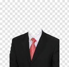 Print size of passport photo at walgreens. Suit Clothing Blazer Passport Size Photo Transparent Png