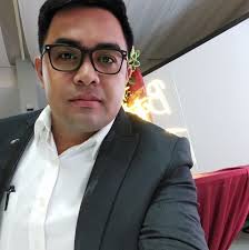 Profile for Jay-r Mejia