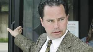 Former Oklahoma County commissioner, who pleaded guilty to misdemeanor  campaign contribution violation, files to run for Oklahoma House seat