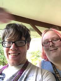 Wendy Walker Obituary (2023)