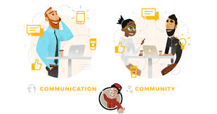 Better social media can easily help you identify your best performing posts. 10 Steps To An Even Better Social Media Marketing Experience For Hotels Are Morch Digital Marketing Coach