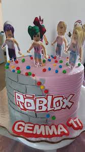 Amazon.com desata la guerra de precios al lanzar su kindle 3 por 139 dólares usa. Detalles Yael Pastel De Roblox Para 20 Personas En Facebook