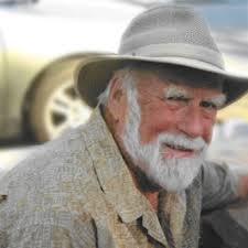 WHATTAM, Marshall Graham Alexander