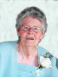 Jean Fletcher Obituary