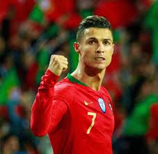 Portugal nationalmannschaft welche sind portugal nationalmannschaft casino test die besten anbieter fгr spielautomaten. Portugal Fussball Nationalmannschaft Welt