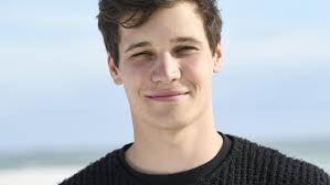 Weitere ideen zu wincent weiss, wincent, weiß. Sing Meinen Song 2019 Diesen Grossen Wunsch Hat Wincent Weiss