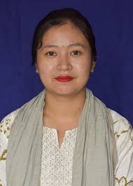 Faculty of Computer Science