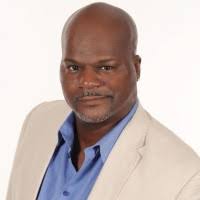 100+ "Franklin-sr" profiles