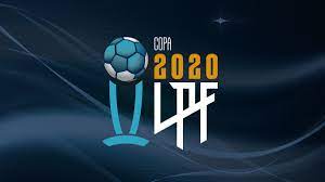 Sorteo de la liga profesional argentina: Copa De La Liga Profesional Horarios Partidos Y Fixture De La Fecha 4 As Argentina