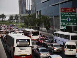 More images for abdullah al rashidi tamouh » Covid 19 Three Minute Dh50 Tests Now Open In Ajman Health Gulf News