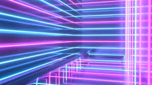 Fish hunting is not just a hobby or a pastime, it is also a fun sport! Pink Blue Vaporwave Aesthetic Neon Laser Beam Futuristic Reflections 1080p By Incredivfx