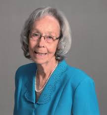 Frank Aaron Streeter Class of 1968 October 15, 1948-March 29, 1992 Frank  was a maintenance worker for Truckline Gas Co. He was a member of Finley  Pentecostal Church and leaves behind a