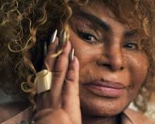 Things were really ugly': how one of Brazil's greatest records was nearly  not made