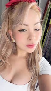 Microneedling 🖊️ 7188779369 Greensboro . Burlington North Carolina