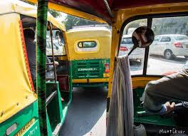 Profile for Sometimes I Take Photographs