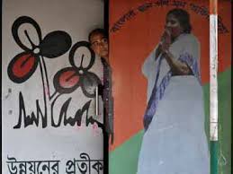 1,271,794 likes · 36,592 talking about this · 14,720 were here. 31 Iim Kolkata Students Seek Internship With Tmc Ahead Of Ls Polls Politics News Firstpost