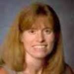 Best Family Physicians Near Me in Waco, TX