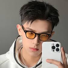 Joel Lum (oella8) — профиль