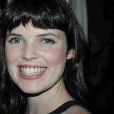 Hannah Galloway (@h_galloway)