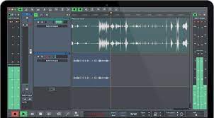 Our system stores recording studio free a little about the app recording studio free. Studio App Download For Android Hunternew
