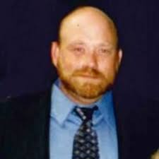 Obituary information for Billy Mathis