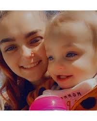 Brittany Cierra Nations & Cierra Ray Stafford Obituary