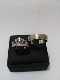  900 Ide Cincin Nikah Cincin Perhiasan Emas Cincin Kawin