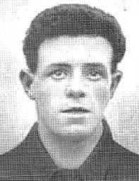 List of Celebrities with last name: Maddock