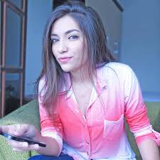 Dani Russo Tv Youtubesexiezpix Web Porn