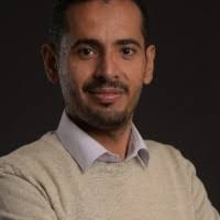 700+ "Samuel" profiles