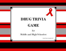 A 2011 survey by researchers at the national center on addiction and substance abuse at columbia university found that teens who are regular users of social media are five times likelier to smoke, three times likelier to drink alcohol and twice as likely. Prevention